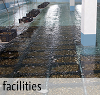 instalaciones